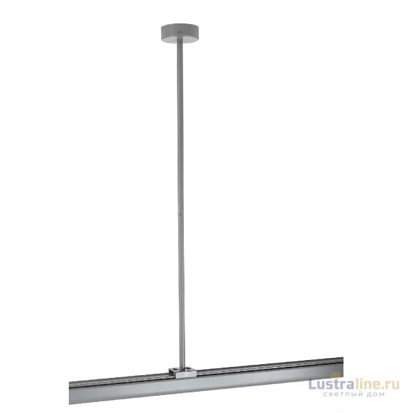 Подвесной комплект Deko-Light 710085