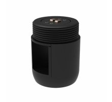 Держатель трека Arlight ART-APRIORI-HOLDER-CON-A-POWER 045093