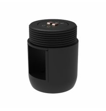 Держатель трека Arlight ART-APRIORI-HOLDER-CON-A-POWER 045093