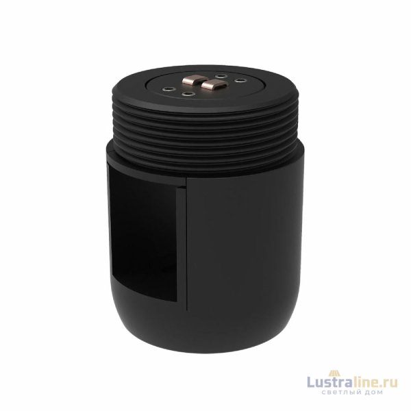 Держатель трека Arlight ART-APRIORI-HOLDER-CON-A-POWER 045093