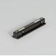 Прямой коннектор Elektrostandard Line Magnetic 85008/00 4690389213885 a069723