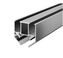 Профиль для шинопровода ST Luce Super5 ST066.129.00