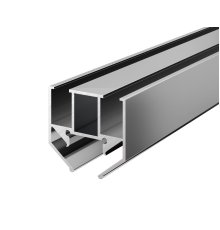 Профиль для шинопровода ST Luce Super5 ST066.129.00