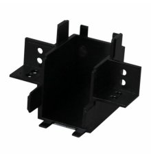 Коннектор Reluce RL 06203 inner connector BK