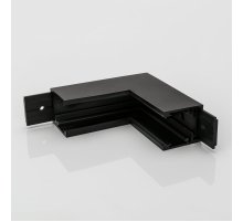 Коннектор угловой Lumker SY-LINK-INT-S1S-BL 013612