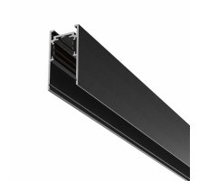 Шинопровод магнитный Maytoni Technical Exility Busbur TRX034-411B Шинопровод магнитный Maytoni Technical Exility Busbur TRX034-411B