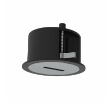 Потолочная чаша встраиваемая Kink Light Сатори 191-1,19