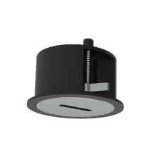 Потолочная чаша встраиваемая Kink Light Сатори 191-1,19