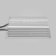 Блок питания Maytoni Power Supply Magnetic PSL008-480W-48V-IP67