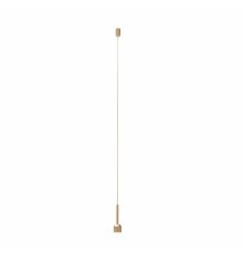 Подвес Arlight ART-APRIORI-HANG-A-L1500 037865