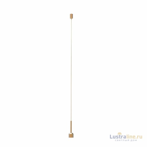 Подвес Arlight ART-APRIORI-HANG-A-L1500 037865