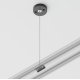 Подвесной комплект Maytoni Track TRA001CW-11B