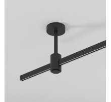 Декоративная стойка с вводом питания Elektrostandard Esthetic Magnetic 4690389202162 85141/00 a065433
