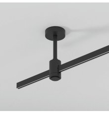 Декоративная стойка с вводом питания Elektrostandard Esthetic Magnetic 4690389202162 85141/00 a065433