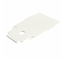 Заглушка Maytoni Technical Magnetic track TRA004EC-22W