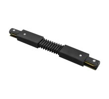Коннектор гибкий Lightstar Barra 502157