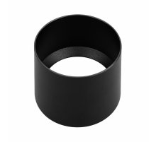Кольцо антибликовое Arlight LGD-ANTIGLARE-RING-R85 (BK) 046757