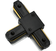 Коннектор Т-образный однофазный EKS 0У-00001361