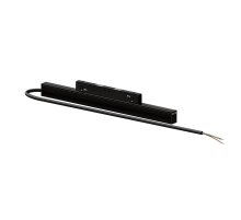 Блок питания Arte lamp A582006