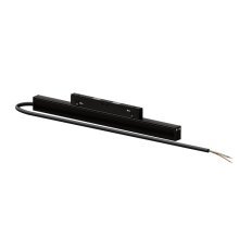 Блок питания Arte lamp A582006