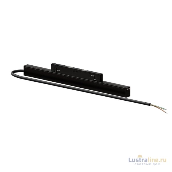 Блок питания Arte lamp A582006 Блок питания Arte lamp A582006