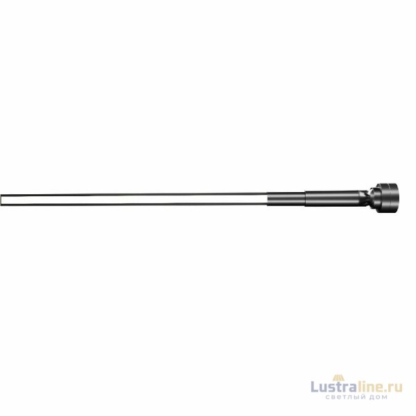 Тросовая световая система ST Luce Ray ST963.407.00