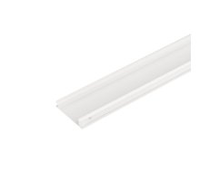 Крышка для магнитного шинопровода Arlight Mag-Cover-45-1000 029332(1)