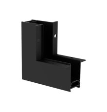 Коннектор угловой внутренний Arlight Mag-Con-2538-F-L90-INT 034230