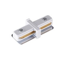 Внутренний соединитель Novotech Port 135139