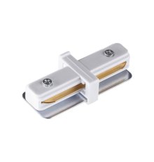 Внутренний соединитель Novotech Port 135139