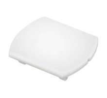 Заглушка Lightstar Barra 504166