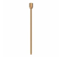 Подвес жесткий Arlight ART-APRIORI-ROD-E-L400 044898