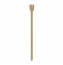 Подвес жесткий Arlight ART-APRIORI-ROD-E-L400 044898
