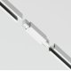 Коннектор прямой Maytoni Technical Accessorises TRA005C-31W