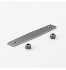 Соединительная планка Elektrostandard Mini Magnetic 4690389202483 85176/00 a065636