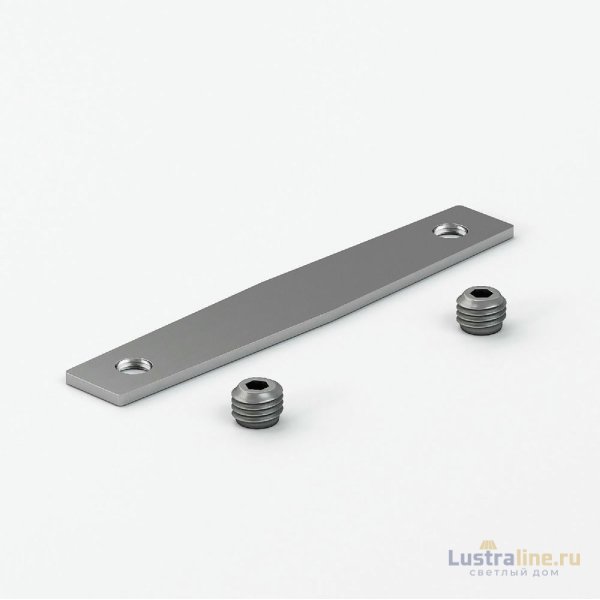 Соединительная планка Elektrostandard Mini Magnetic 4690389202483 85176/00 a065636