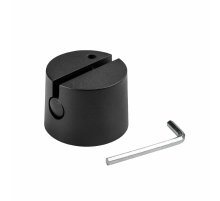 Крепление настенное Lightstar Nove 508177 Крепление настенное Lightstar Nove 508177