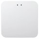 Беспроводной шлюз Tuya Zigbee iLedex Vision ZGB 1