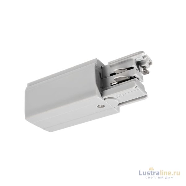 Соединитель правый Deko-Light D Line 710013