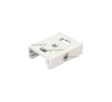 Крепеж Arlight LGD-4TR-BRACKET 031257