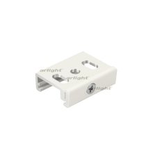 Крепеж Arlight LGD-4TR-BRACKET 031257
