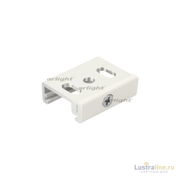 Крепеж Arlight LGD-4TR-BRACKET 031257
