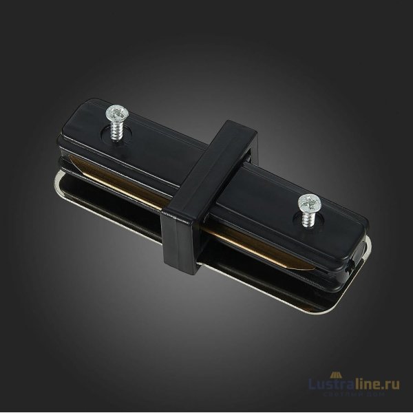 Коннектор прямой ST LUCE ST002.419.00
