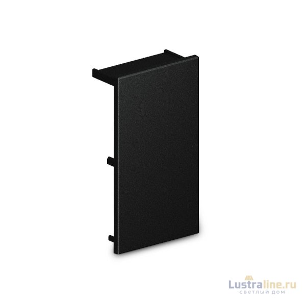 Заглушка (2 шт.) Ambrella Light Magnetic 220V GL1058