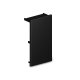 Заглушка (2 шт.) Ambrella Light Magnetic 220V GL1058