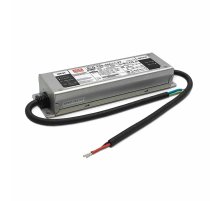 Блок питания ST Luce Farm 150Вт DC48 3.13А IP20 ST061.024.150