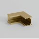 Коннектор угловой внутренний для накладного шинопровода Elektrostandard Line Magnetic 85225/00 4690389213755 a069640