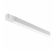 Драйвер Novotech Smal 100Вт DC48 IP20 359069