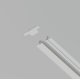 Заглушка Maytoni Accessories for tracks TRA002EC-11W