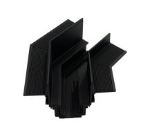 Угол-соединитель для трека Maytoni Technical Accessories for tracks Gravity TRA010CLO-42B